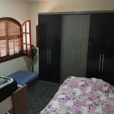 Casa De Praia Em Cabo Frio Ate 12 Hospedes Экстерьер фото