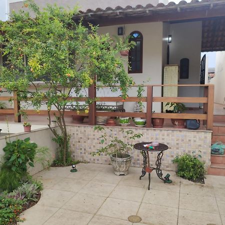 Casa De Praia Em Cabo Frio Ate 12 Hospedes Экстерьер фото