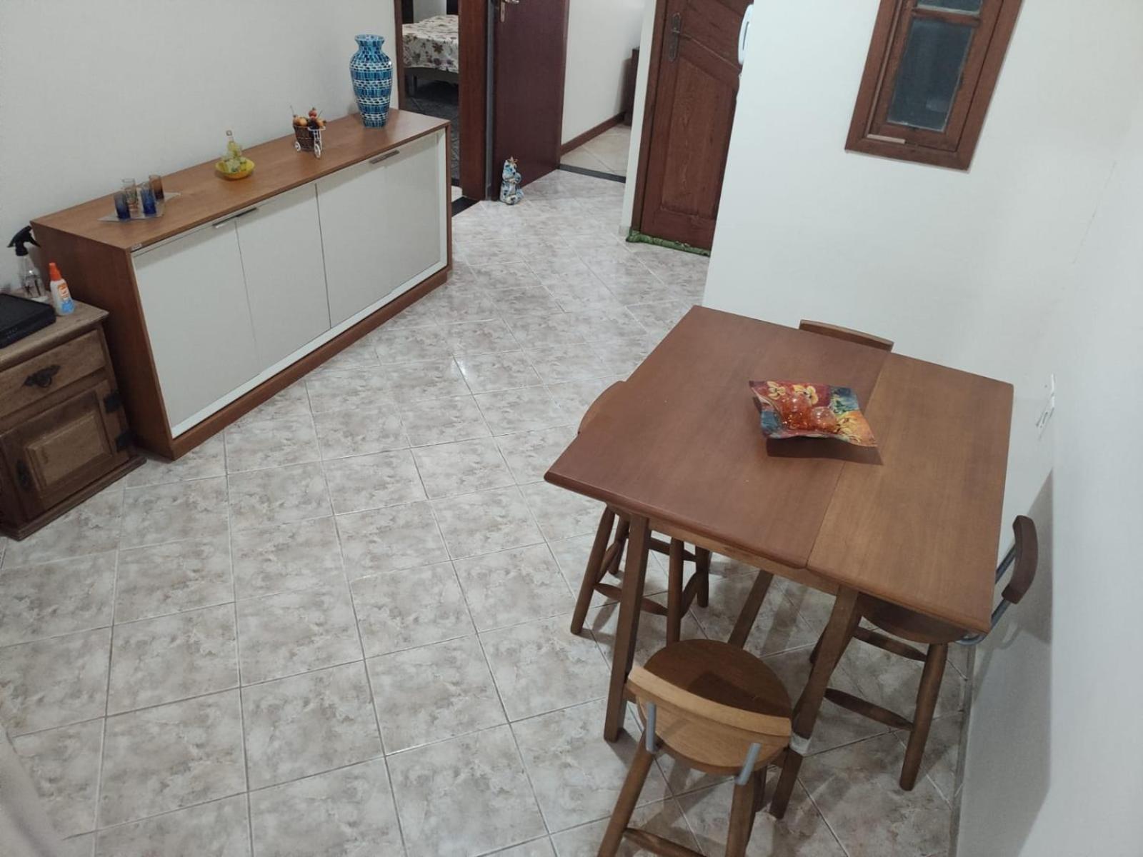Casa De Praia Em Cabo Frio Ate 12 Hospedes Экстерьер фото