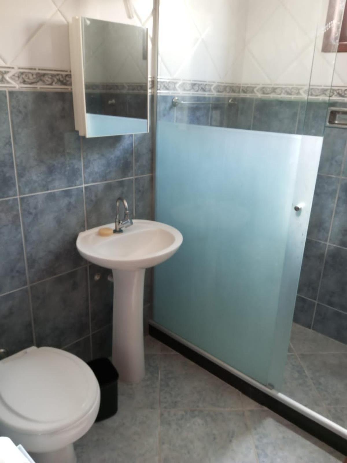 Casa De Praia Em Cabo Frio Ate 12 Hospedes Экстерьер фото