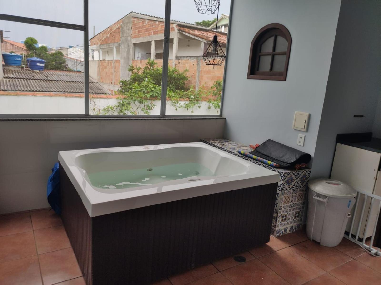 Casa De Praia Em Cabo Frio Ate 12 Hospedes Экстерьер фото