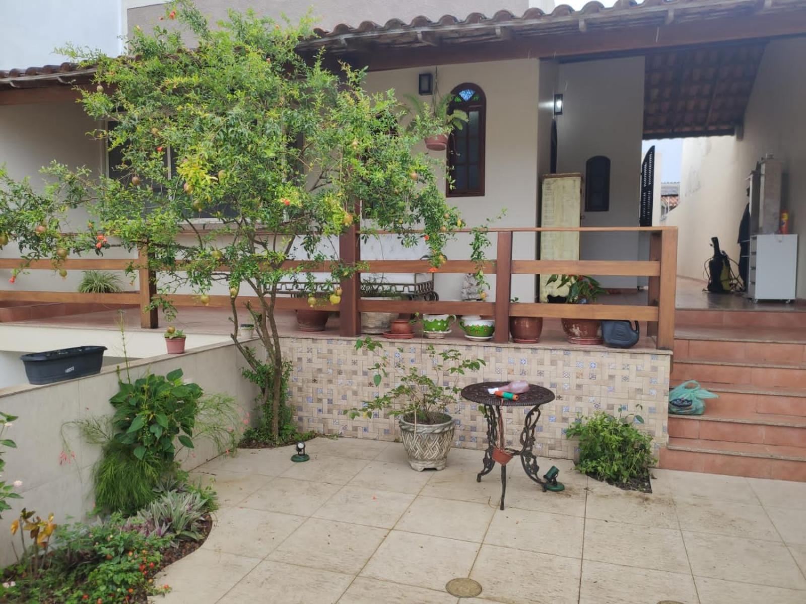 Casa De Praia Em Cabo Frio Ate 12 Hospedes Экстерьер фото
