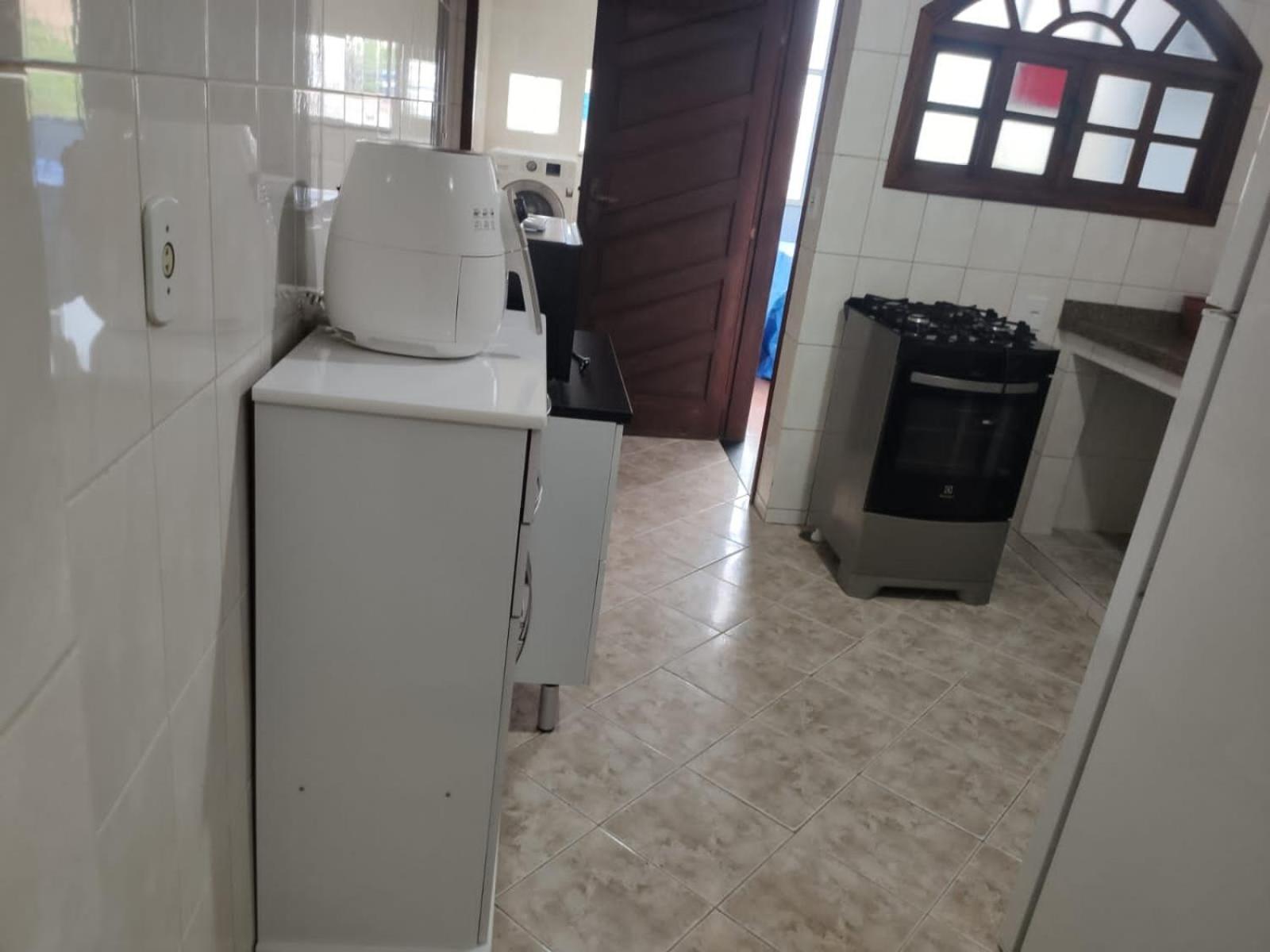 Casa De Praia Em Cabo Frio Ate 12 Hospedes Экстерьер фото