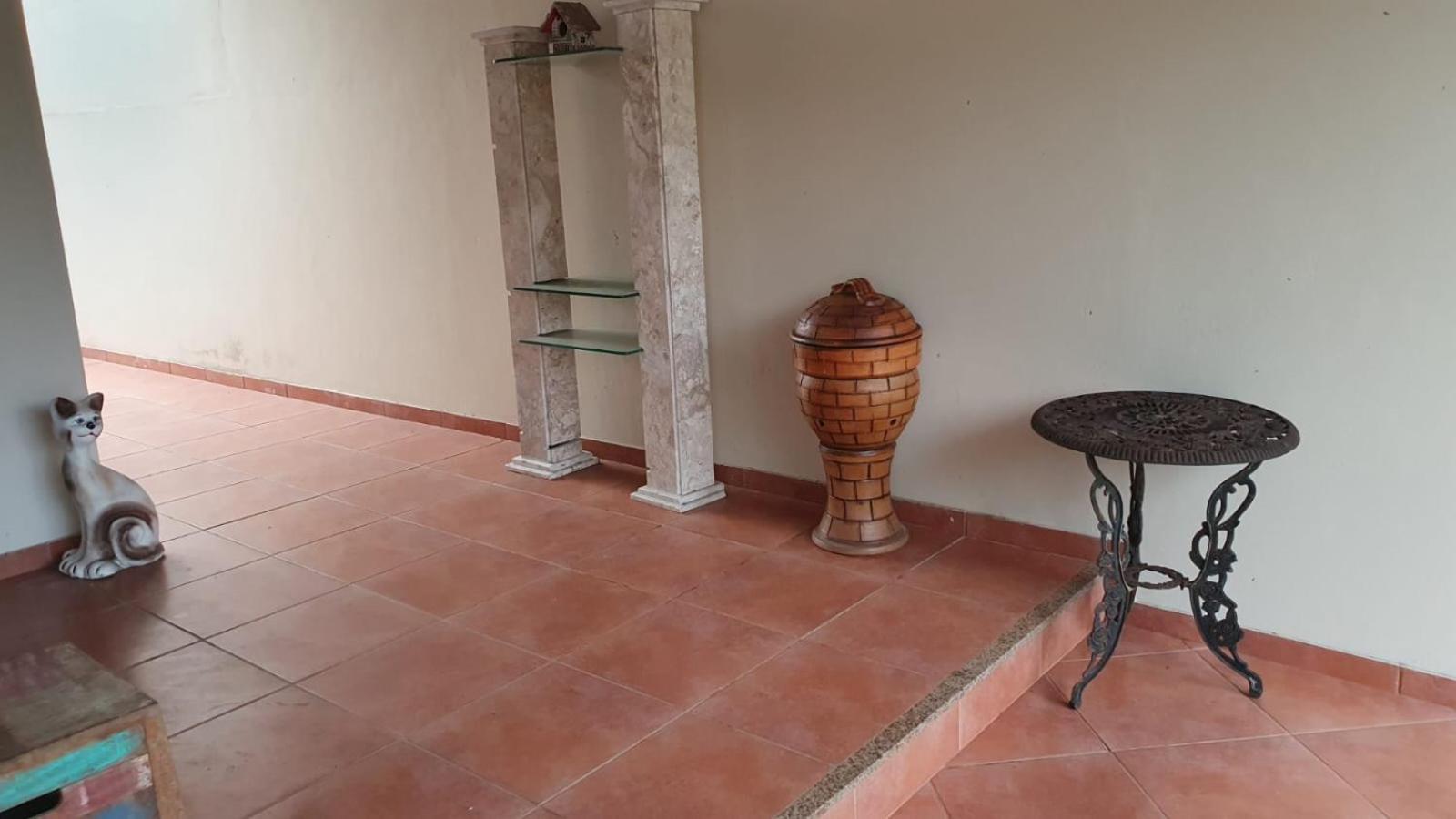 Casa De Praia Em Cabo Frio Ate 12 Hospedes Экстерьер фото