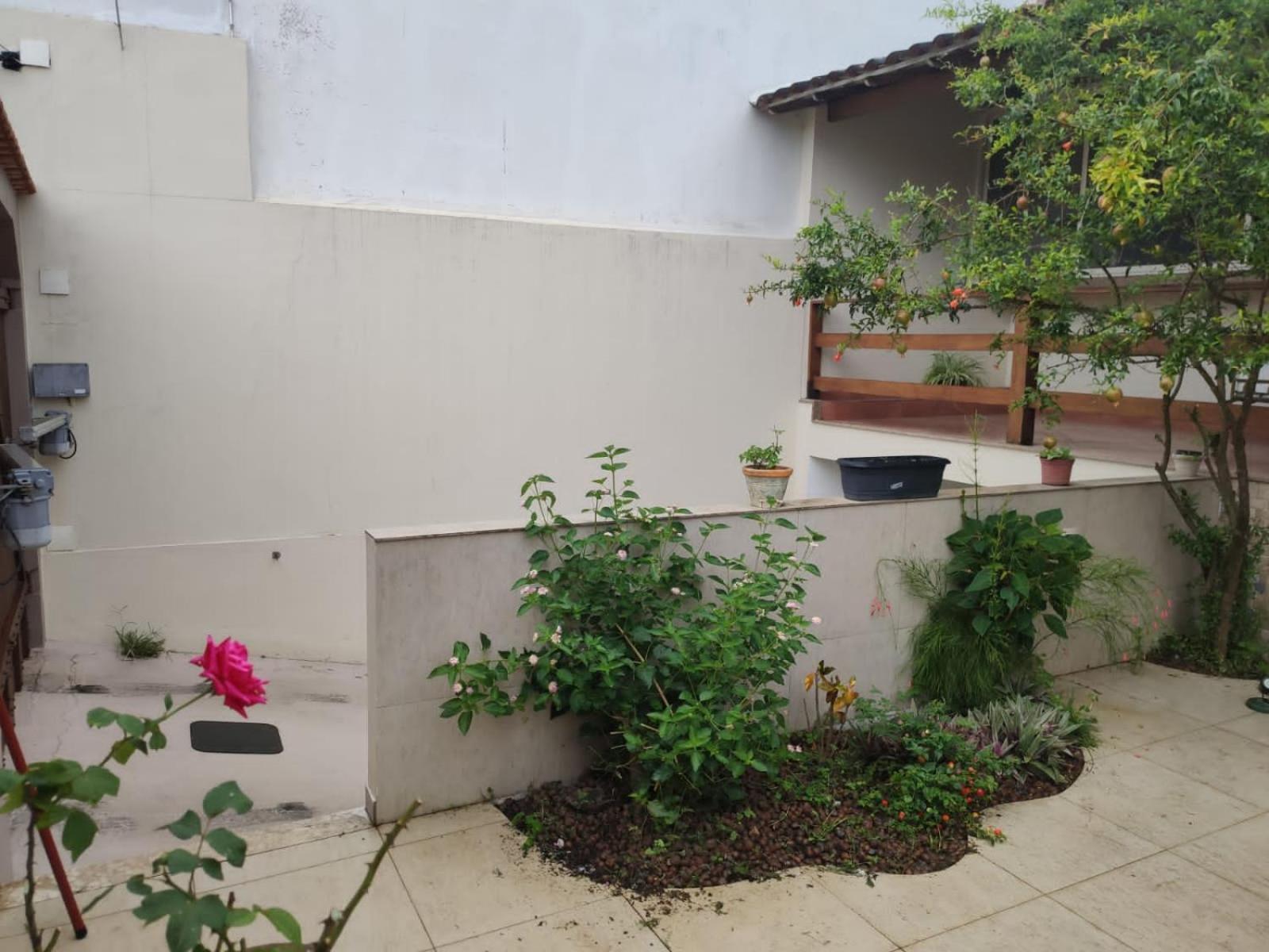 Casa De Praia Em Cabo Frio Ate 12 Hospedes Экстерьер фото