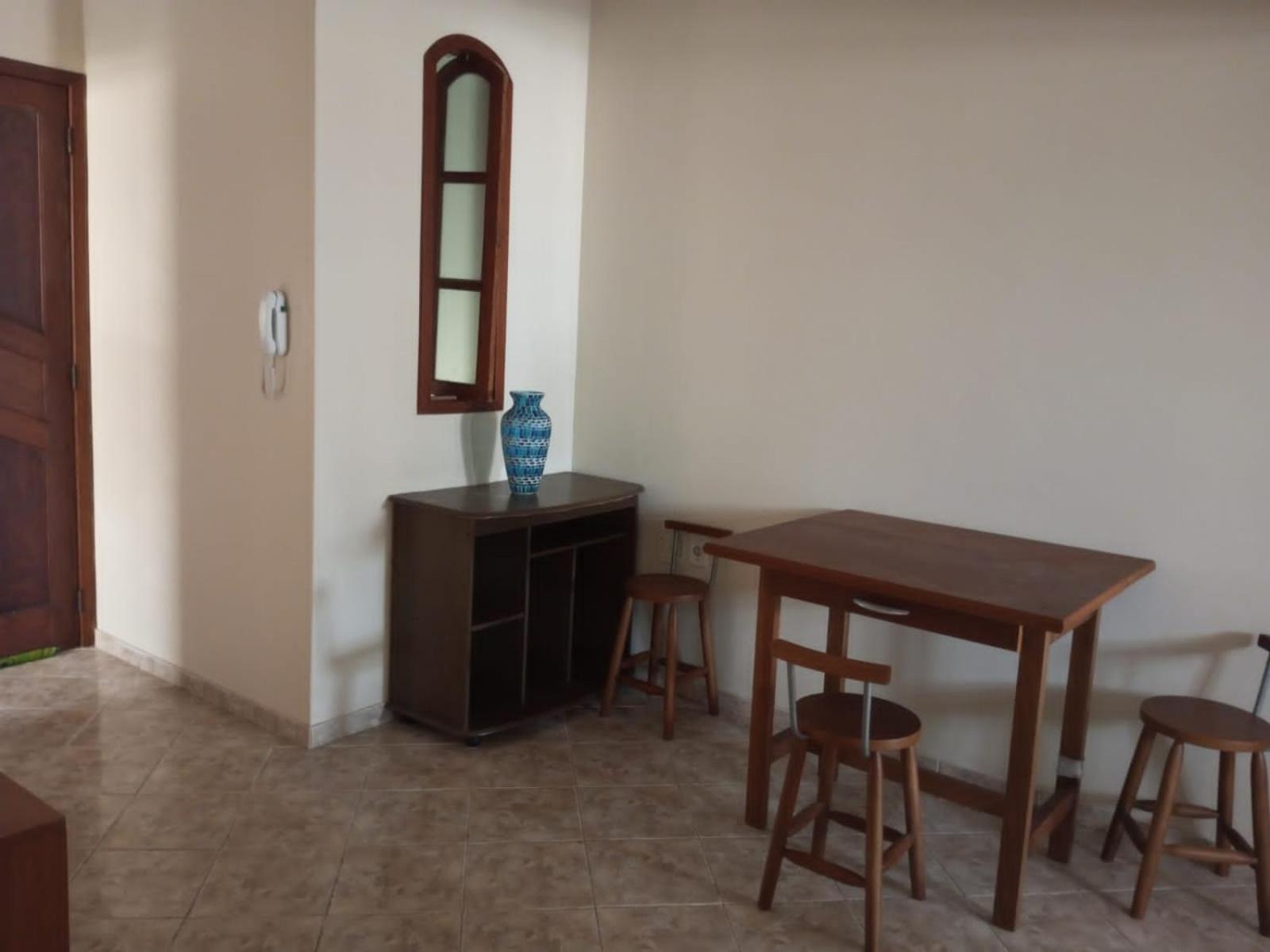 Casa De Praia Em Cabo Frio Ate 12 Hospedes Экстерьер фото