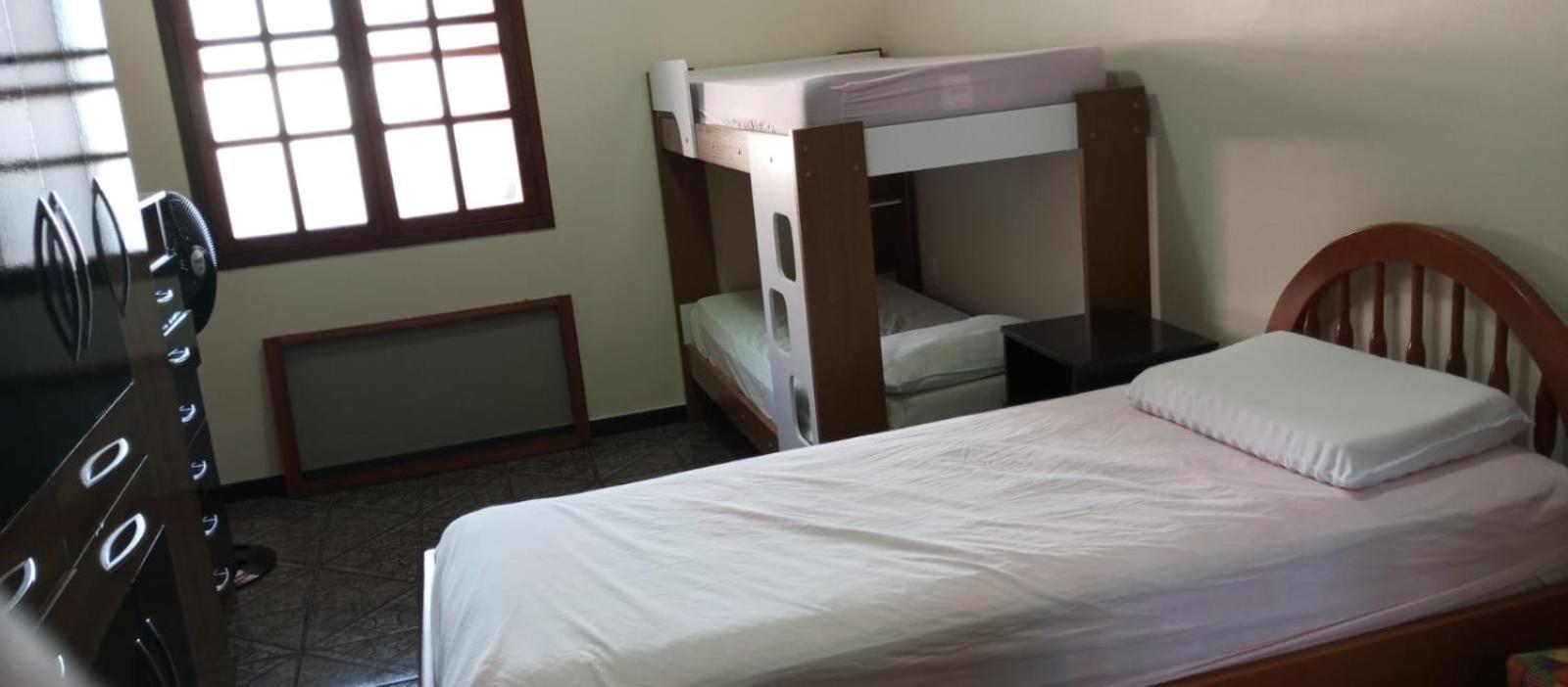 Casa De Praia Em Cabo Frio Ate 12 Hospedes Экстерьер фото