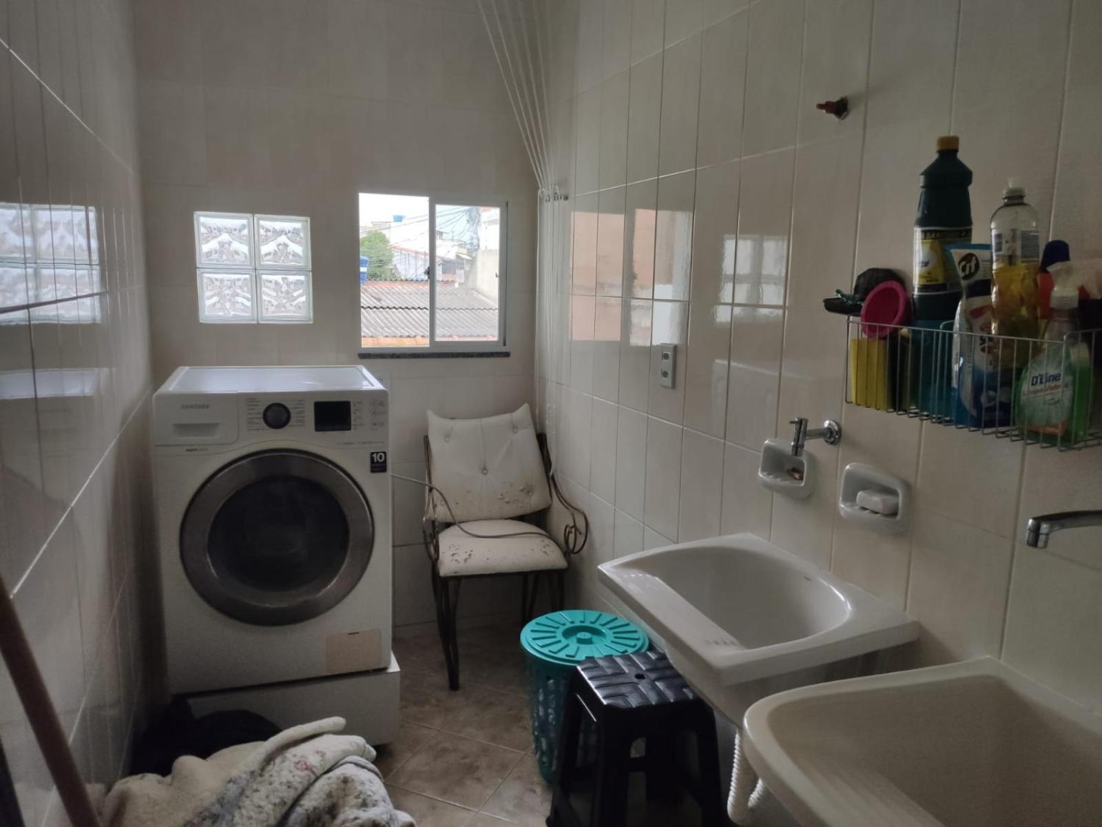 Casa De Praia Em Cabo Frio Ate 12 Hospedes Экстерьер фото